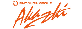 株式会社暁工業(KINOSHITA GROUP)
